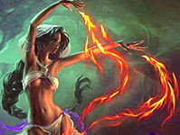 firedancer